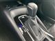 Billede af Toyota Corolla Touring Sports 1,8 Hybrid Active Smart E-CVT 122HK Van Trinl. Gear