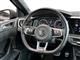 Billede af VW Polo 2,0 TSI GTI DSG 200HK 5d 6g Aut.