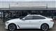Billede af BMW i4 eDrive40 Gran Coupé EL M-Sport 340HK 5d Trinl. Gear