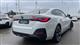 Billede af BMW i4 eDrive40 Gran Coupé EL M-Sport 340HK 5d Trinl. Gear