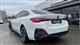 Billede af BMW i4 eDrive40 Gran Coupé EL M-Sport 340HK 5d Trinl. Gear