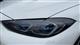 Billede af BMW i4 eDrive40 Gran Coupé EL M-Sport 340HK 5d Trinl. Gear