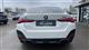 Billede af BMW i4 eDrive40 Gran Coupé EL M-Sport 340HK 5d Trinl. Gear