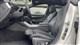 Billede af BMW i4 eDrive40 Gran Coupé EL M-Sport 340HK 5d Trinl. Gear