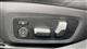 Billede af BMW i4 eDrive40 Gran Coupé EL M-Sport 340HK 5d Trinl. Gear
