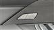 Billede af BMW i4 eDrive40 Gran Coupé EL M-Sport 340HK 5d Trinl. Gear