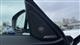 Billede af BMW i4 eDrive40 Gran Coupé EL M-Sport 340HK 5d Trinl. Gear