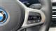 Billede af BMW i4 eDrive40 Gran Coupé EL M-Sport 340HK 5d Trinl. Gear