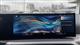 Billede af BMW i4 eDrive40 Gran Coupé EL M-Sport 340HK 5d Trinl. Gear
