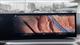 Billede af BMW i4 eDrive40 Gran Coupé EL M-Sport 340HK 5d Trinl. Gear