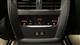 Billede af BMW i4 eDrive40 Gran Coupé EL M-Sport 340HK 5d Trinl. Gear