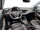 Billede af Opel Grandland X 1,6 PHEV  Plugin-hybrid Ultimate 225HK 5d 8g Aut.