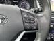 Billede af Hyundai Tucson 2,0 CRDi Premium 4WD 185HK 5d 6g Aut.