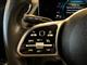 Billede af Mercedes-Benz B180 1,3 Progressive 7G-DCT 136HK 7g Aut.