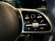 Billede af Mercedes-Benz B180 1,3 Progressive 7G-DCT 136HK 7g Aut.