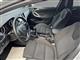 Billede af Opel Astra Sports Tourer 1,4 Turbo ECOTEC Impress 150HK Stc 6g