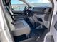 Billede af Peugeot Expert L3 2,0 BlueHDi Premium EAT8 177HK Van 8g Aut.