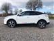 Billede af Nissan Qashqai 1,3 MHEV  Mild hybrid N-Connecta 140HK 5d 6g