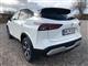 Billede af Nissan Qashqai 1,3 MHEV  Mild hybrid N-Connecta 140HK 5d 6g