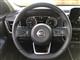 Billede af Nissan Qashqai 1,3 MHEV  Mild hybrid N-Connecta 140HK 5d 6g