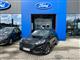 Billede af Ford Kuga 2,5 Plugin-hybrid ST-Line CVT 225HK 5d Trinl. Gear