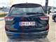 Billede af Ford Kuga 2,5 Plugin-hybrid ST-Line CVT 225HK 5d Trinl. Gear
