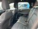 Billede af Ford Kuga 2,5 Plugin-hybrid ST-Line CVT 225HK 5d Trinl. Gear