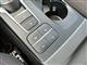 Billede af Ford Kuga 2,5 Plugin-hybrid ST-Line CVT 225HK 5d Trinl. Gear