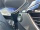 Billede af Ford Kuga 2,5 Plugin-hybrid ST-Line CVT 225HK 5d Trinl. Gear