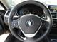 Billede af BMW 420d Gran Coupé 2,0 D Sportline Steptronic 190HK 5d 8g Aut.