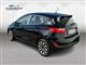 Billede af Ford Fiesta 1,0 EcoBoost Hybrid Titanium Start/Stop 125HK 5d 6g