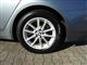 Billede af BMW 520d Touring 2,0 D Connected Steptronic 190HK Stc 8g Aut.