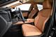 Billede af Lexus NX 450h+ 2,5 Plugin-hybrid Executive 4WD 309HK 5d Trinl. Gear
