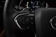 Billede af Lexus NX 450h+ 2,5 Plugin-hybrid Executive 4WD 309HK 5d Trinl. Gear