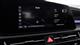 Billede af Kia Niro EV EL Prestige 204HK 5d Aut.