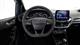 Billede af Ford Fiesta 1,0 EcoBoost Hybrid ST-Line X 155HK 5d 6g