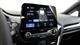 Billede af Ford Fiesta 1,0 EcoBoost Hybrid ST-Line 125HK 5d 6g