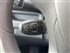 Billede af Toyota Proace Long 2,0 D Comfort m/skydedør, bagdør 122HK Van 6g
