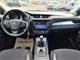 Billede af Toyota Avensis Touring Sports 1,8 VVT-I T2 147HK Stc 6g