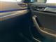 Billede af Skoda Superb Combi 2,0 TSI Style DSG 190HK Stc 7g Aut.