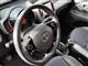 Billede af Toyota Aygo 1,0 VVT-I X-Black 69HK 5d