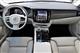 Billede af Volvo V90 2,0 T6 Recharge  Plugin-hybrid Inscription AWD 350HK Stc 8g Aut.