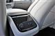 Billede af Volvo V90 2,0 T6 Recharge  Plugin-hybrid Inscription AWD 350HK Stc 8g Aut.