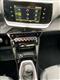 Billede af Peugeot 208 1,5 BlueHDi Allure Sky 102HK 5d