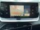 Billede af Peugeot 208 1,5 BlueHDi Allure Sky 102HK 5d