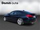 Billede af BMW 420d Gran Coupé 2,0 D M-Sport Steptronic 190HK 5d 8g Aut.