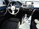 Billede af BMW 420d Gran Coupé 2,0 D M-Sport Steptronic 190HK 5d 8g Aut.