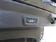 Billede af BMW 420d Gran Coupé 2,0 D M-Sport Steptronic 190HK 5d 8g Aut.