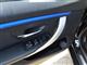 Billede af BMW 420d Gran Coupé 2,0 D M-Sport Steptronic 190HK 5d 8g Aut.