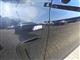 Billede af BMW 420d Gran Coupé 2,0 D M-Sport Steptronic 190HK 5d 8g Aut.